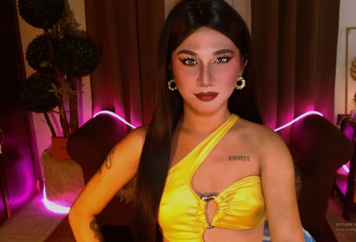 Ảnh Thịnh Hành của Slutadorable_Katrina 6413