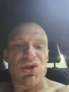 Car 🚨 od great_feeling  6 snímek