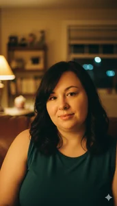 EmilliXXXPublic Bild 2