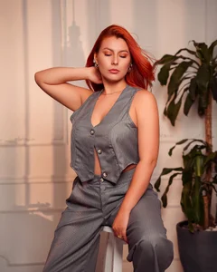 AnnyaEvans Your New Obsession Εικόνα 4