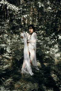 kotoo-aru's photo