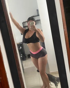 Me 🥰😈 de connie_spec  photos