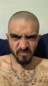 Public od dicktime90  2 snímek