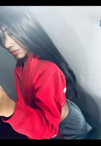 Cute ♥ de haylin_camila  2 Imagens