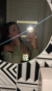 Liana_8 Public Immagine  2
