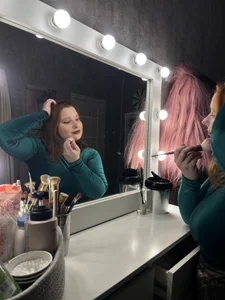 Public de marymadisson  Imagens