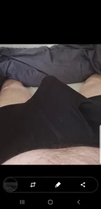 thickCOCK98's photo