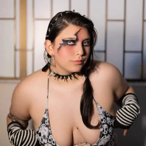 Zdjęcia mikaskullcs Public:  2