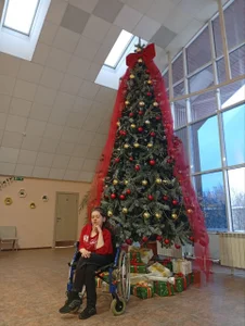 Afalina Public Foto 6