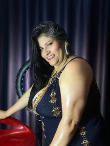 Public de salomexlove_20  2 photos