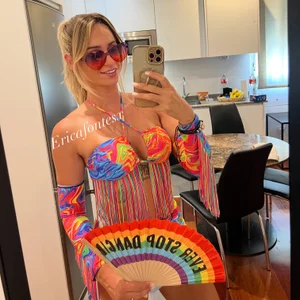 EricafontexPublic Bild 3