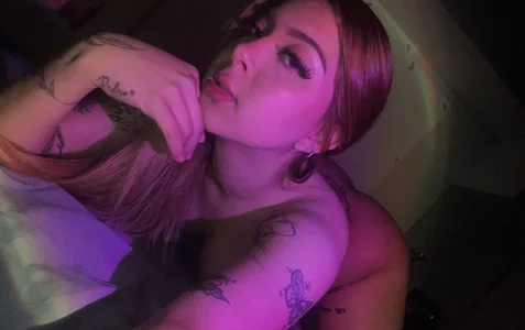 LittleBadDoll Public Kuva 5