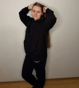 Public od HerminaBatiz  snímek