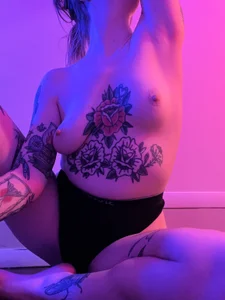 Rainbow Bright