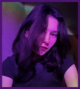 tinystarlight's XXX Nude Photo 2