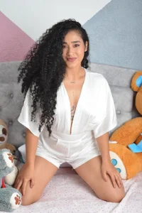 jaderossxx EL AMOR DE TU VIDA ❤️❤️ Pic 3