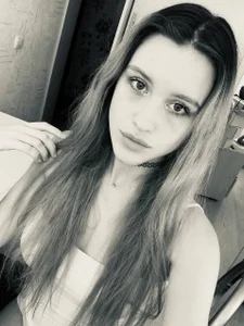 dusyastarPublic图片