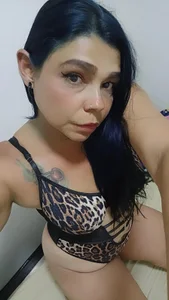 Miranda_azul Love is love! Foto