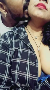 Delhi_Patola Sexy Pic