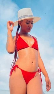 _mia_sweett sun beach and sand😎😘  2. fénykép