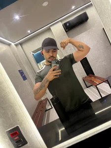 semdona9997 kullanıcısının Eu albümü -  5 fotoğraf