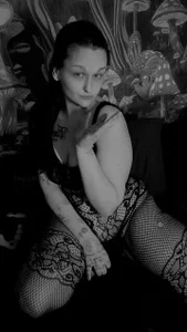 lexiann0613 Public Pic