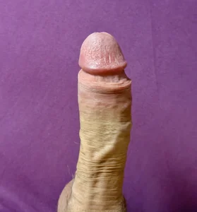 PlayfulPulseBoy's Free Sex Photo 5
