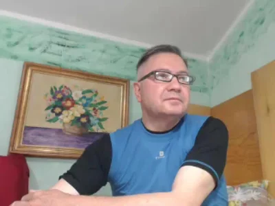 Zdjęcia YOU6me Public:  4