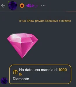 iamKylaBaby 🌸🤍Grazie di cuore per i vostri pensieri🤍🌸 صورة واحدة|iamKylaBaby 🌸🤍Grazie di cuore per i vostri pensieri🤍🌸 صورتان|iamKylaBaby 🌸🤍Grazie di cuore per i vostri pensieri🤍🌸  2 صور|iamKylaBaby 🌸🤍Grazie di cuore per i vostri pensieri🤍🌸  2 صورة