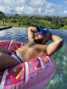 kink_8 chilling Immagine  5
