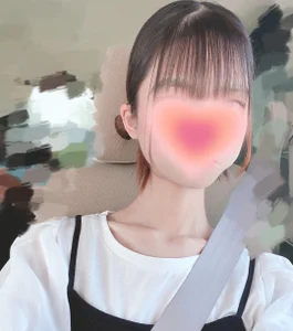 Mumei__xx Public slika 4