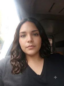 omeglasexihot's Sexi Sex Photo 4