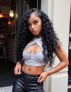 LanayaOnline Public Pic 8