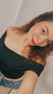 Annaferr ❤️ Pic 4