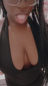 millyxxann Public Pic 2