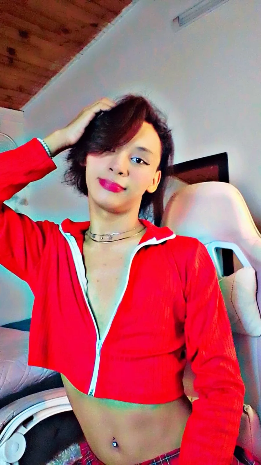 Sang_woo_Lee_  4076. kiemelt képe