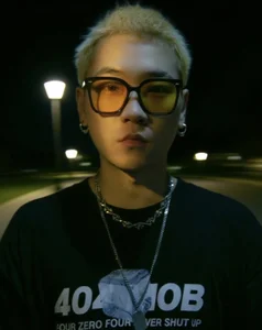 咪咪 od Gayboy-000001  snímek