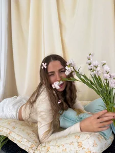 shypeachmu Public Immagine  2