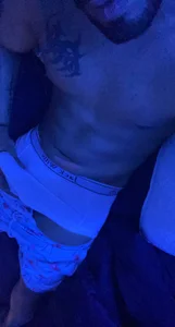 CLOUDY-Arabian_pharaon check on me😉🔥🙈🪬 Pic 3