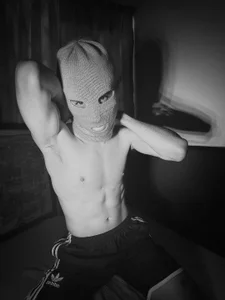 Zahir_Ashar Public Pic 4