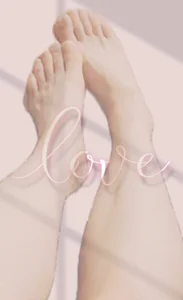 queenkelly1234 TOE teasers and forbidden FEET! Immagine 