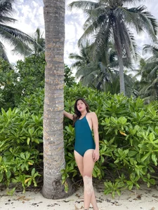 MACYSUCKER69's XXX Nude Photo 6