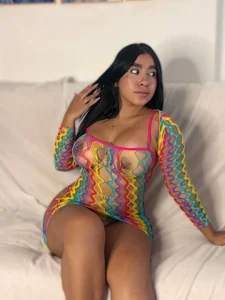 LeagueOfLovers vero in colors! รูป  4