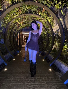 AiiriKimmura: Public ( 4 фото)