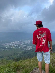 Bryan_Rossi's bryan Sex Photo 1