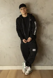 roan_birkin Public Poză 3