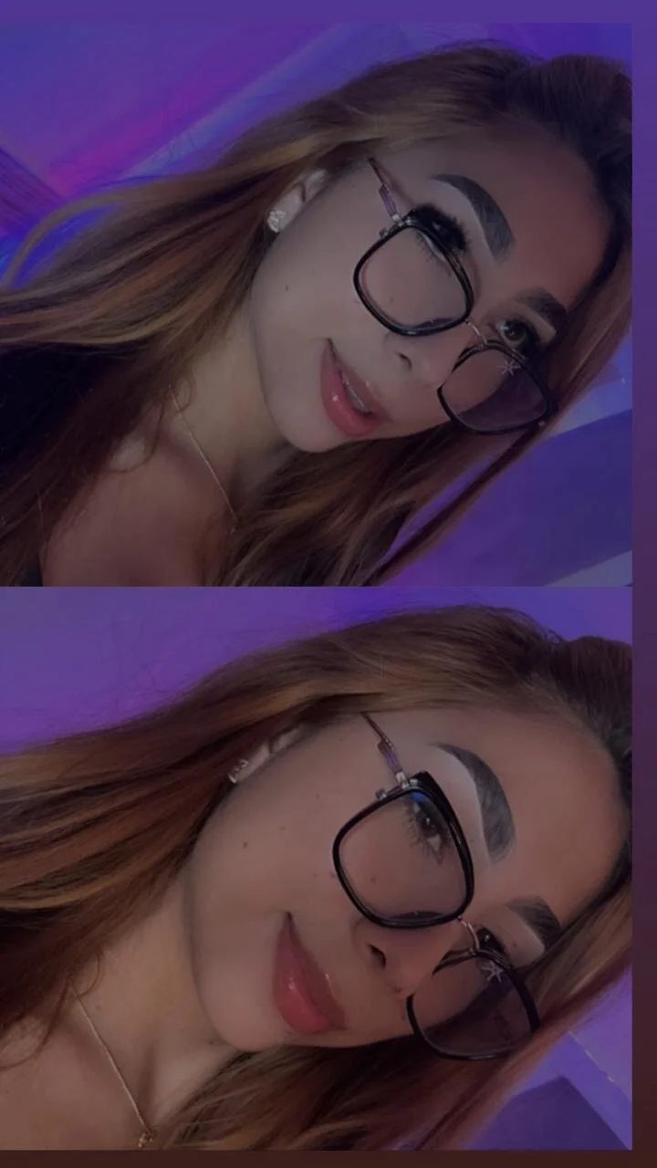 mara-lane  1356. kiemelt képe