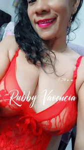 estellahotxxx Public Foto