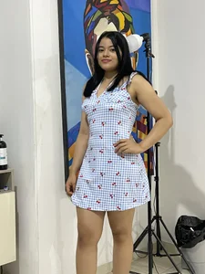 Sofia od deliciouswhitecream3  2 snímek