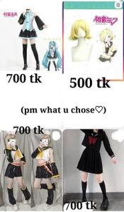 xrixsyx_and_ricky Wishlist! Poză